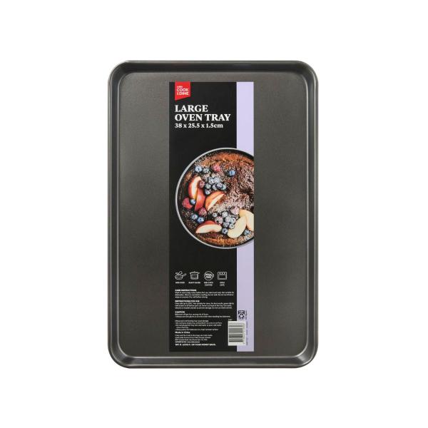 Large Oven Tray