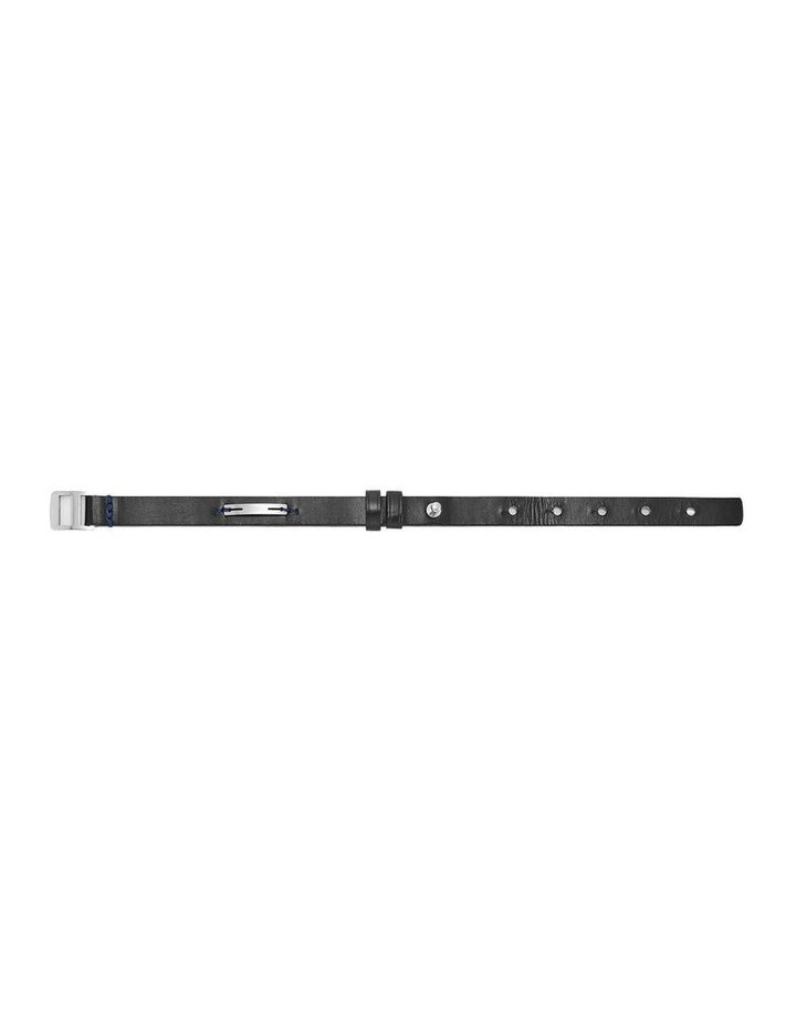 Machine Bracelet JF04964040 in Multicolor