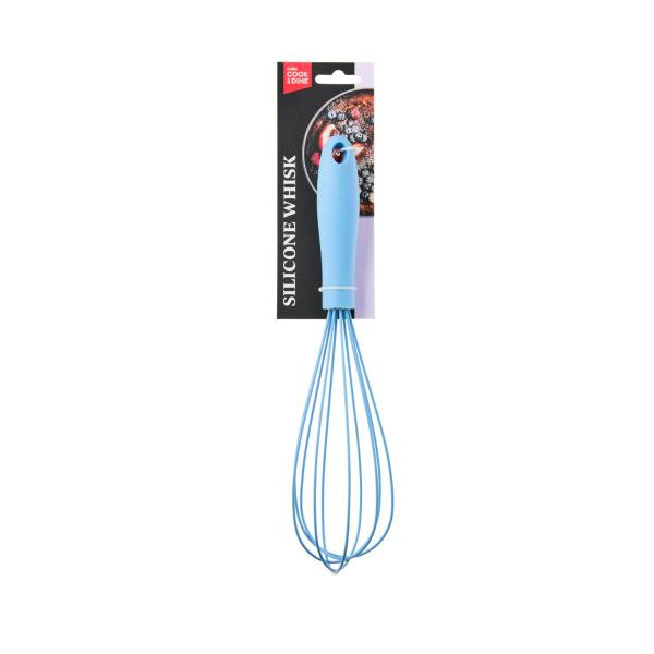 Silicone Whisk