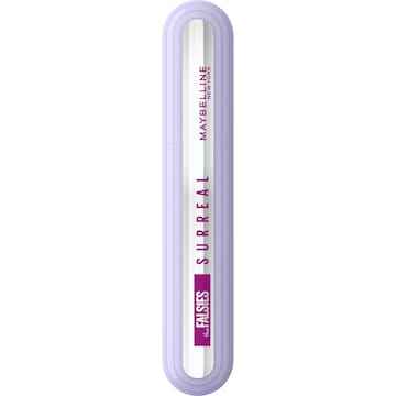Maybelline The Falsies Surreal Mascara 10mL