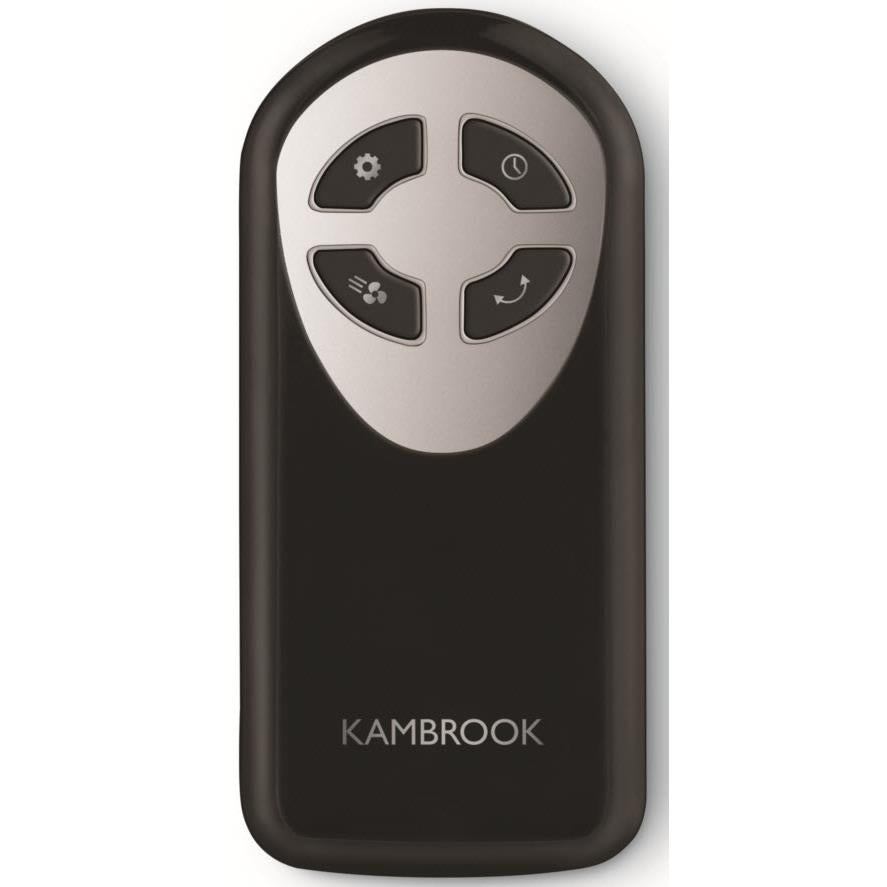 Kambrook Arctic 77cm Tower Fan