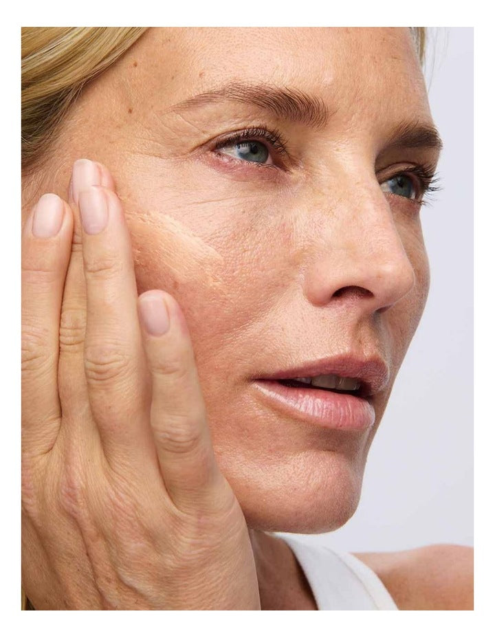 Extra-Firming Energy 50ml