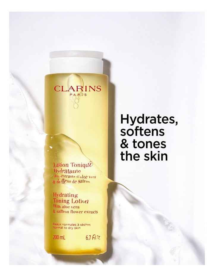 Cleansing Essentials Normal Skin Set