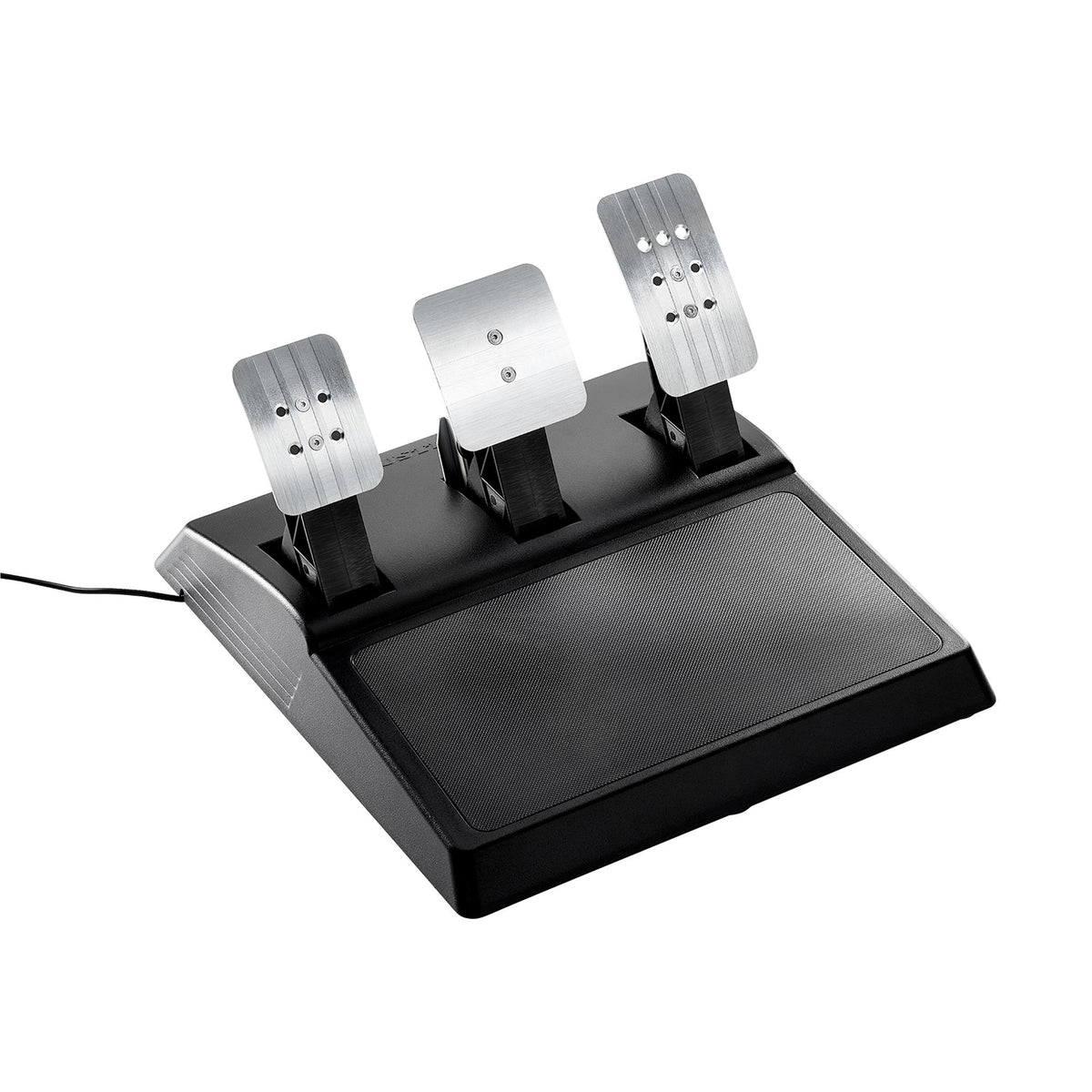Thrustmaster T300 RS GT Edition Racing Bundle