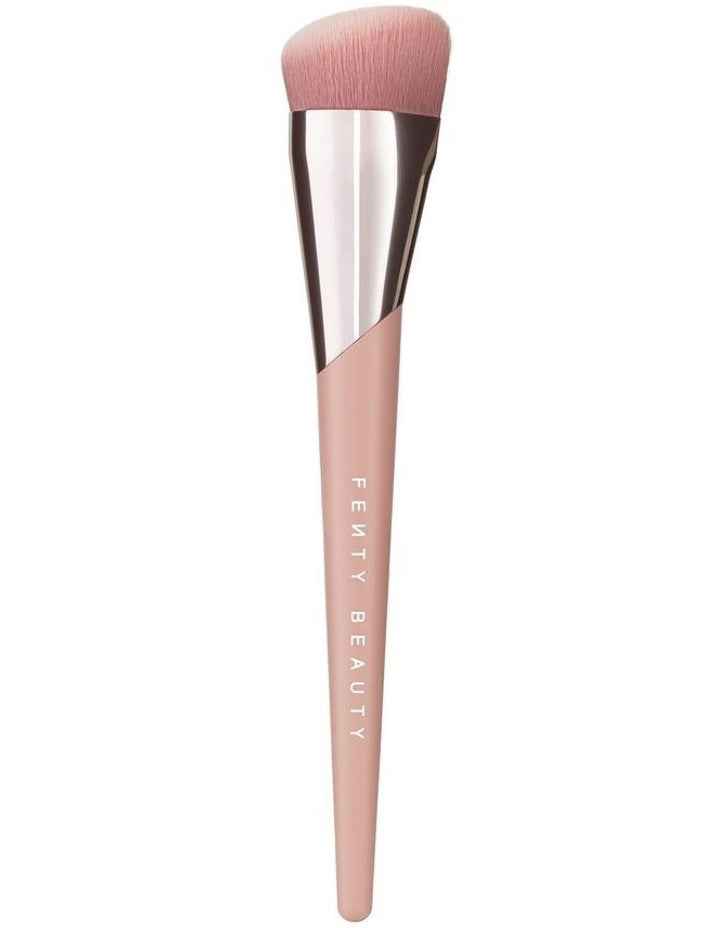 Natural Luminous Foundation Brush 145