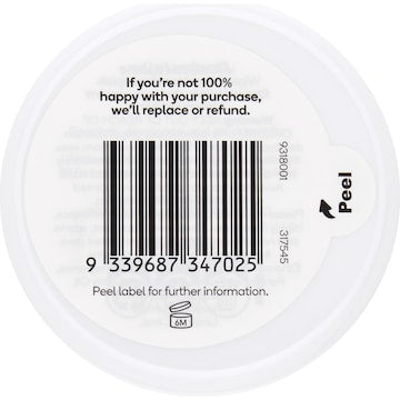 Oscar Orsen Nail Polish Removal Wipes Apple Fragrance 25 pack