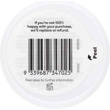 Oscar Orsen Nail Polish Removal Wipes Apple Fragrance 25 pack