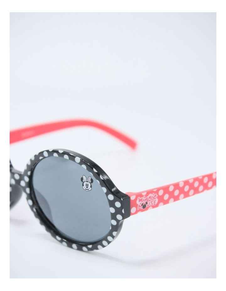 Bows Sunglasses in Multi