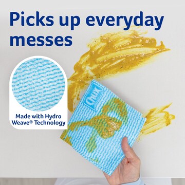 Chux Original Superwipes 10 pack
