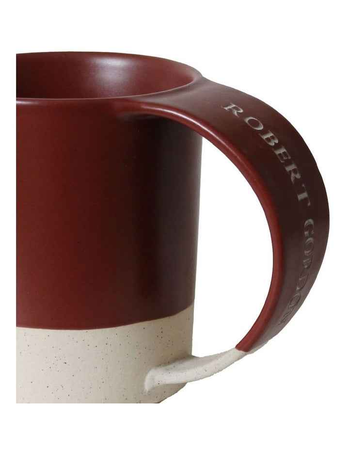 Signature Mug 350ml Jasper