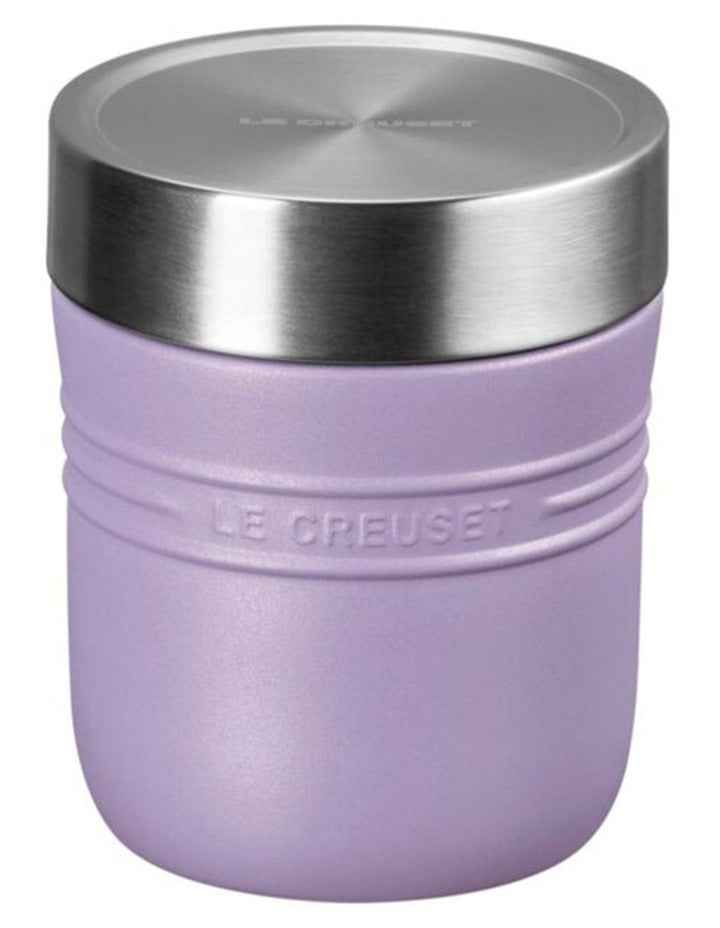 OTG Food Flask 500ml Blue Bell