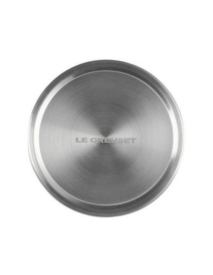 OTG Food Flask 500ml in Sea Salt