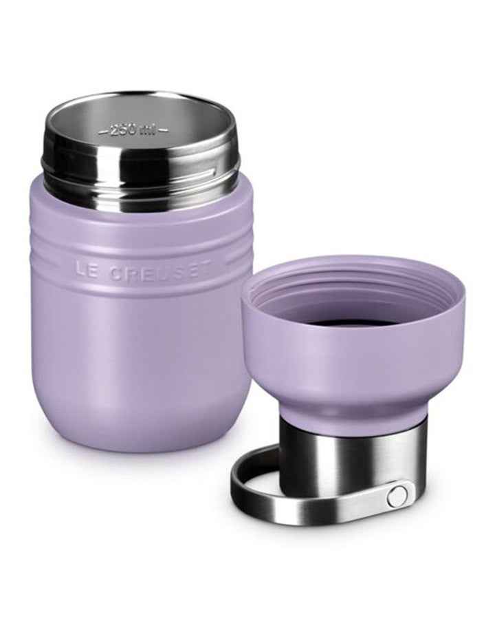 OTG Bottle 250ml Blue Bell