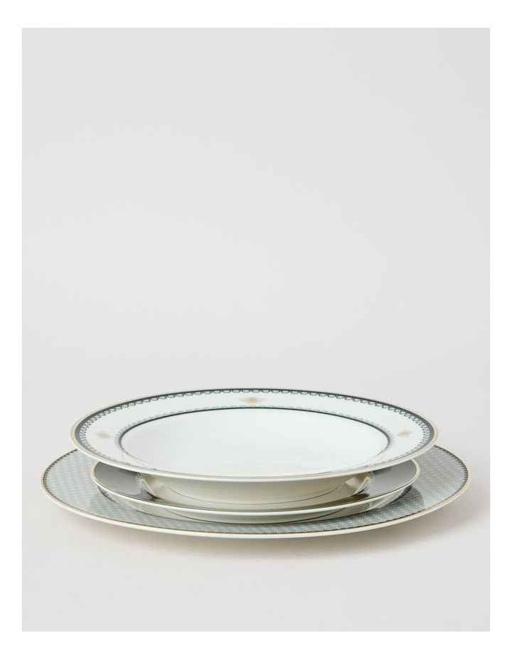Honey Bee Dinner Set 12pc