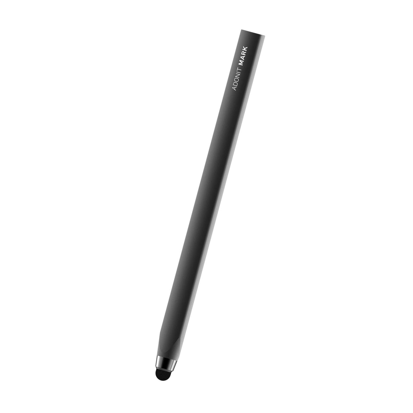 Adonit Mark Stylus (Black)