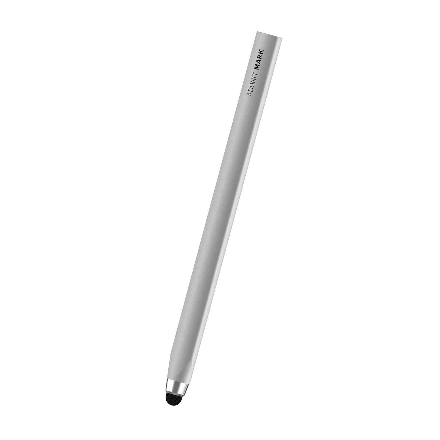 Adonit Mark Stylus (Silver)