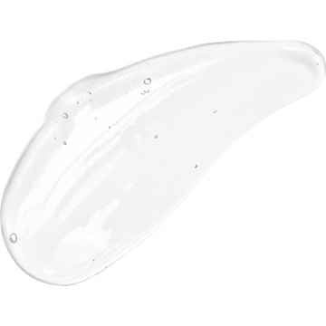 Neutrogena Ultra Gentle Creamy Face Cleanser 200mL
