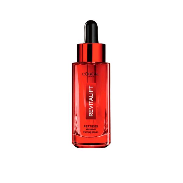 Revitalift Concentrated Serum