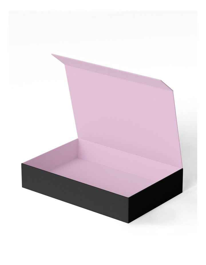 Wildflowers Extra Large Magnetic Gift Box in Multi