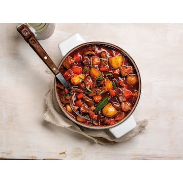 OXO Beef Stock Cubes 71g