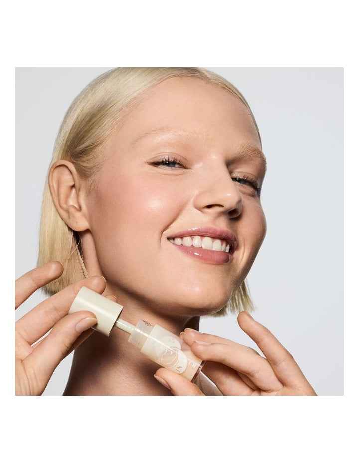 Fenty Treatz Lip Oil
