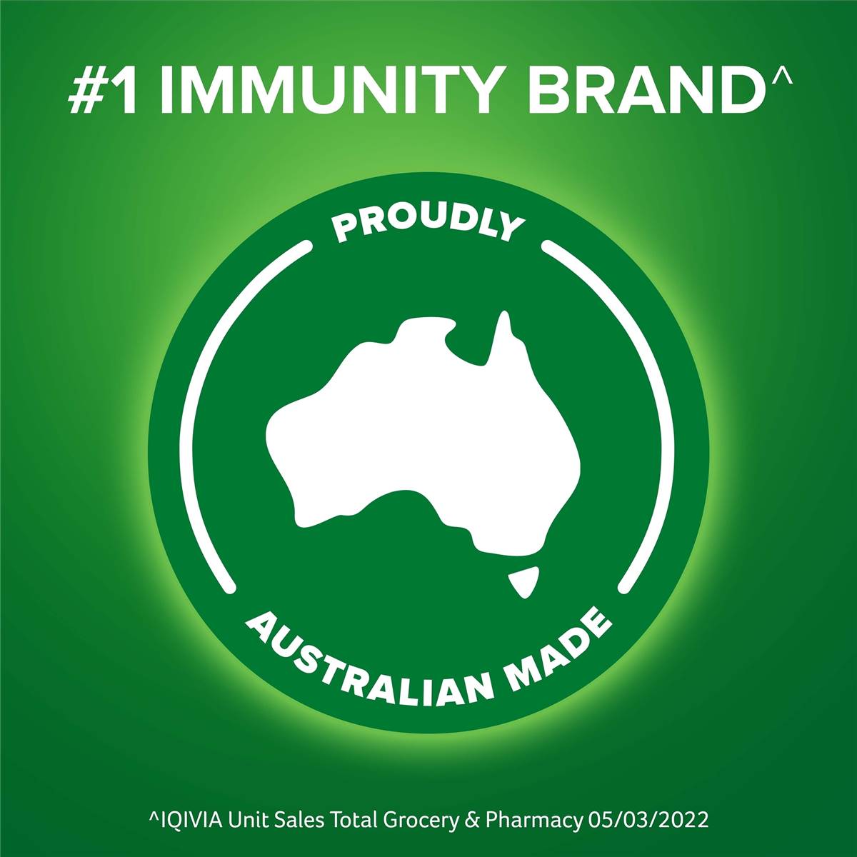 Cenovis Echinacea Garlic Zinc & Vitamin c For Immune Support 125 Pack