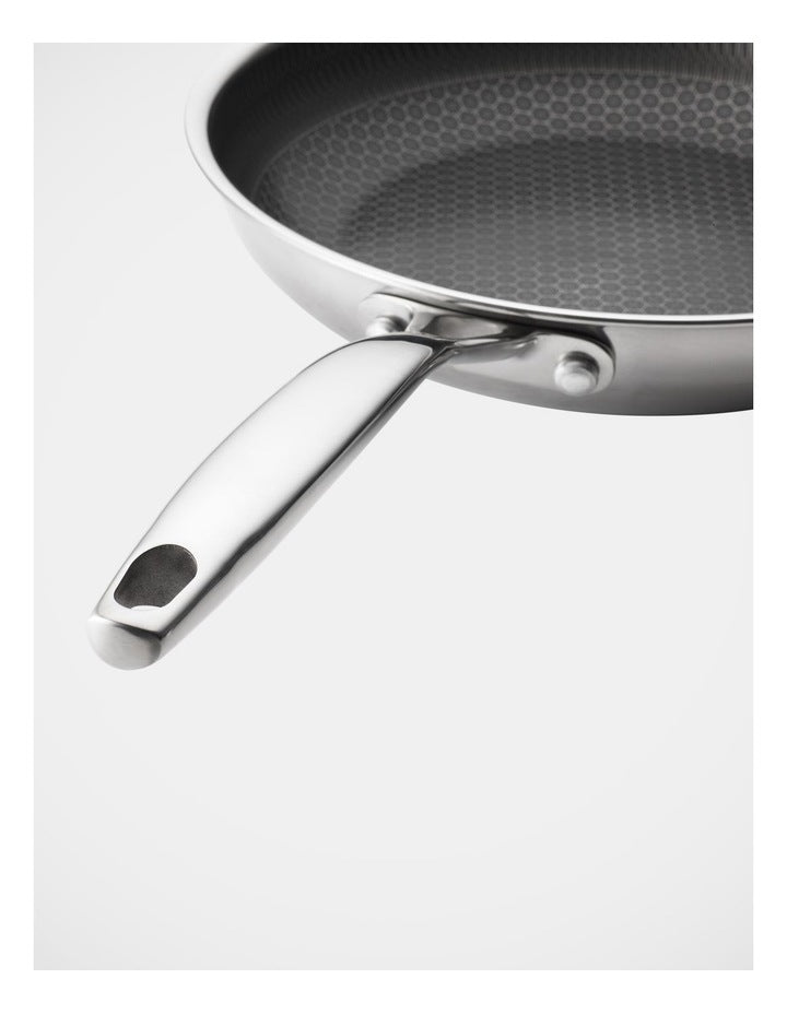 Sierra Tri-Ply Frypan 26cm