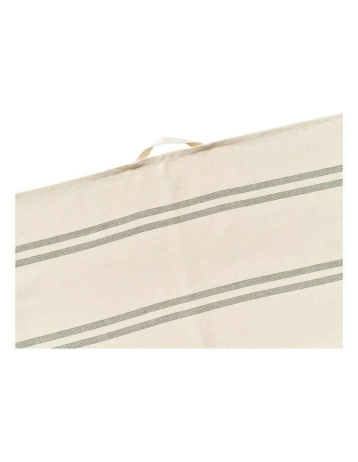 Fouta Beach Towel Range