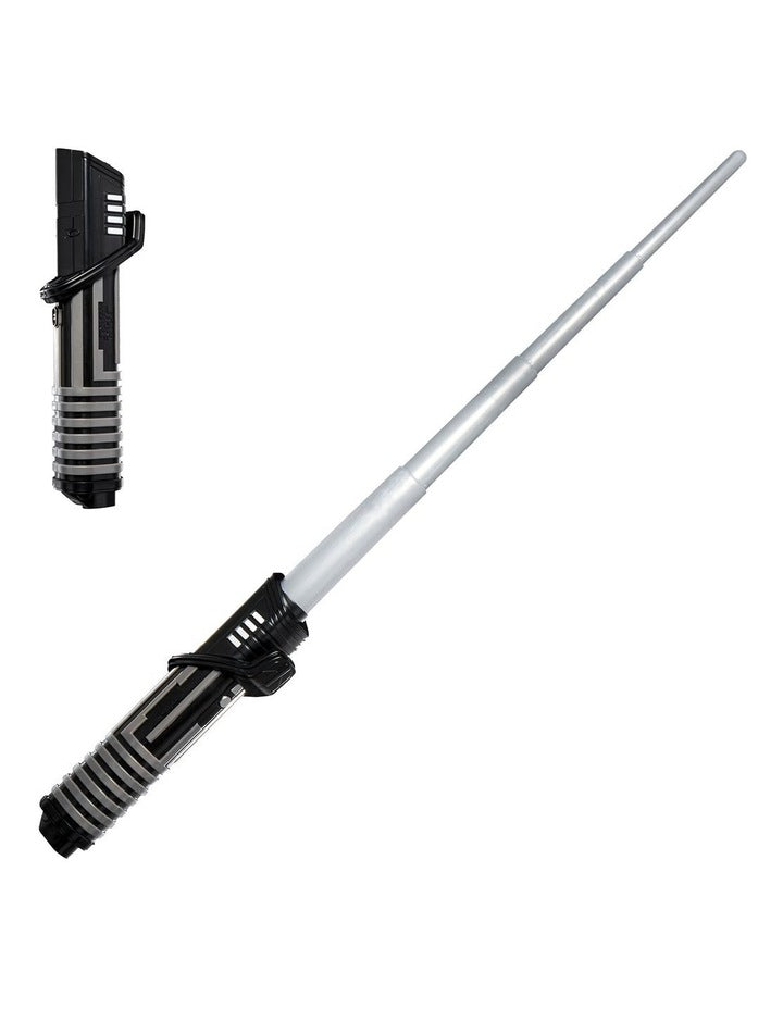 Star Wars Non-Electronic Darth Vader Lightsaber