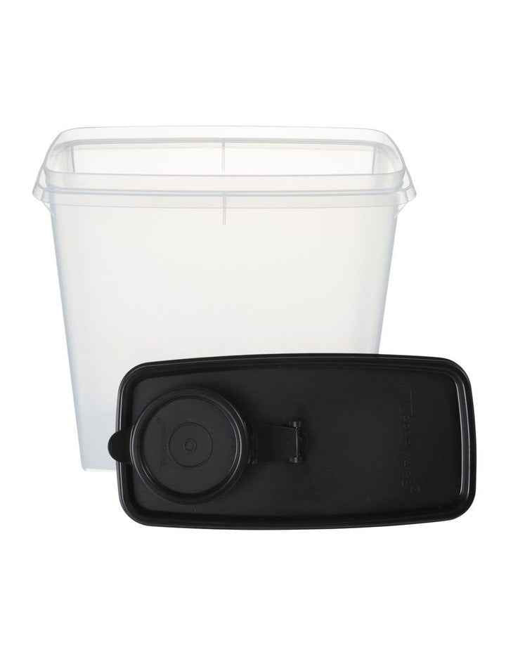 Modular Cereal Storer 2.8L