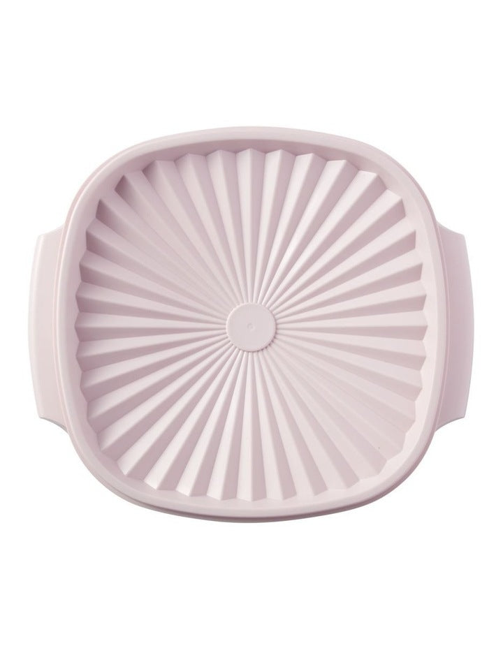 Heritage Bowl Set of 3 860ML / 1.3L / 1.9L