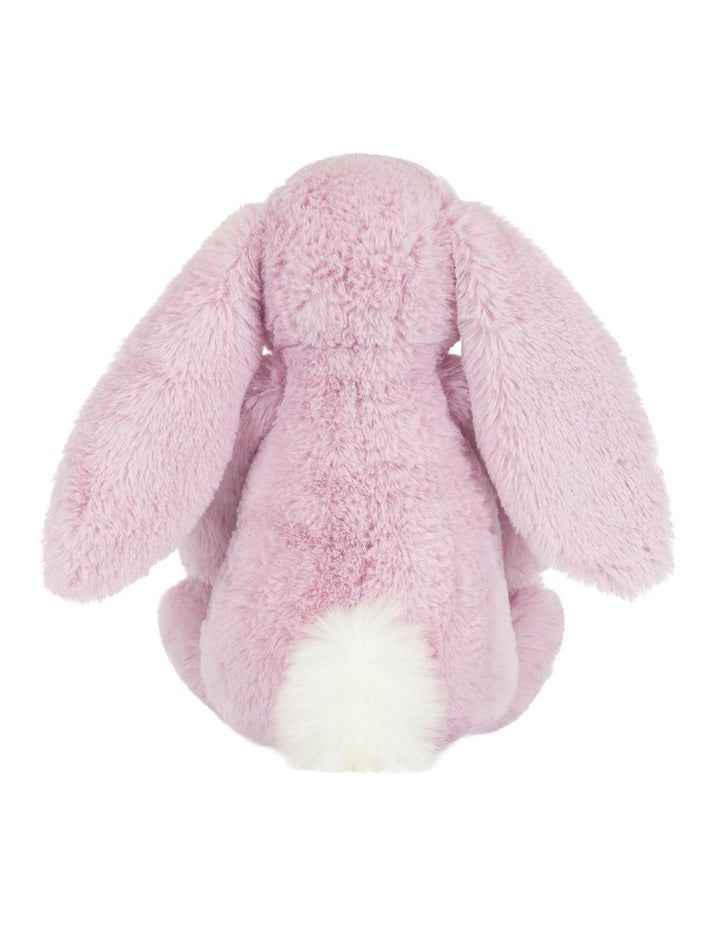 Thistlepop Blossom Luxe Bunny Original