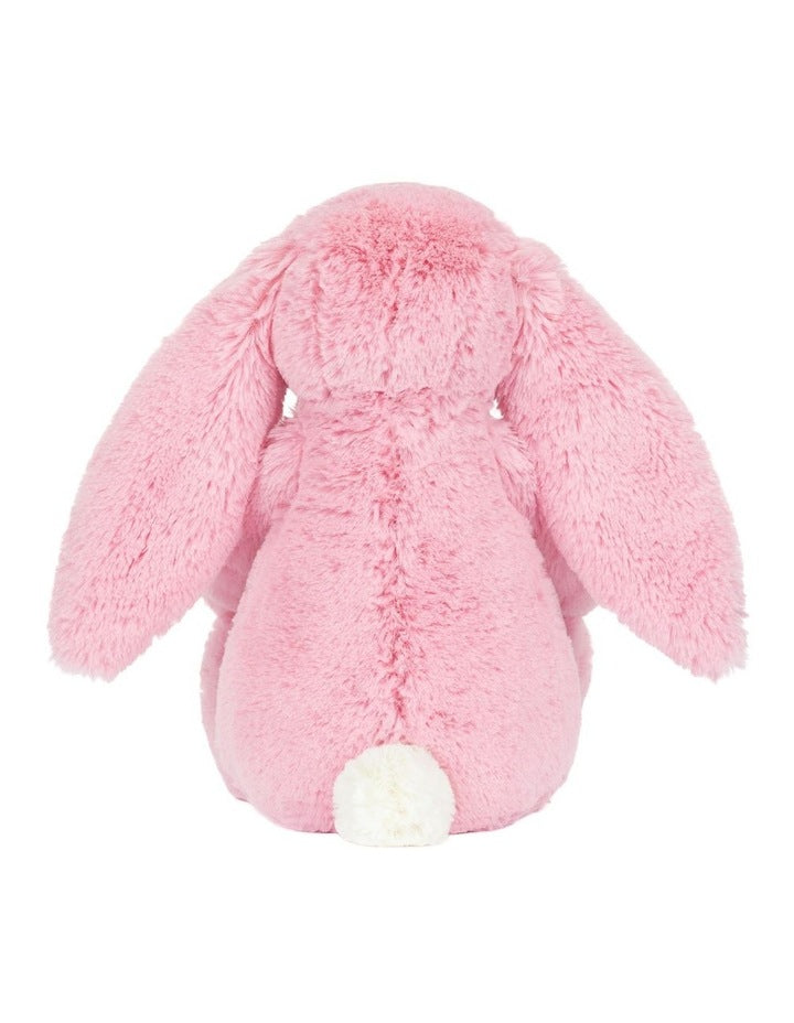 Blushkin Blossom Luxe Bunny Original