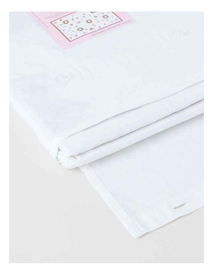 Christmas Mingle Tablecloth 150 x 20cm