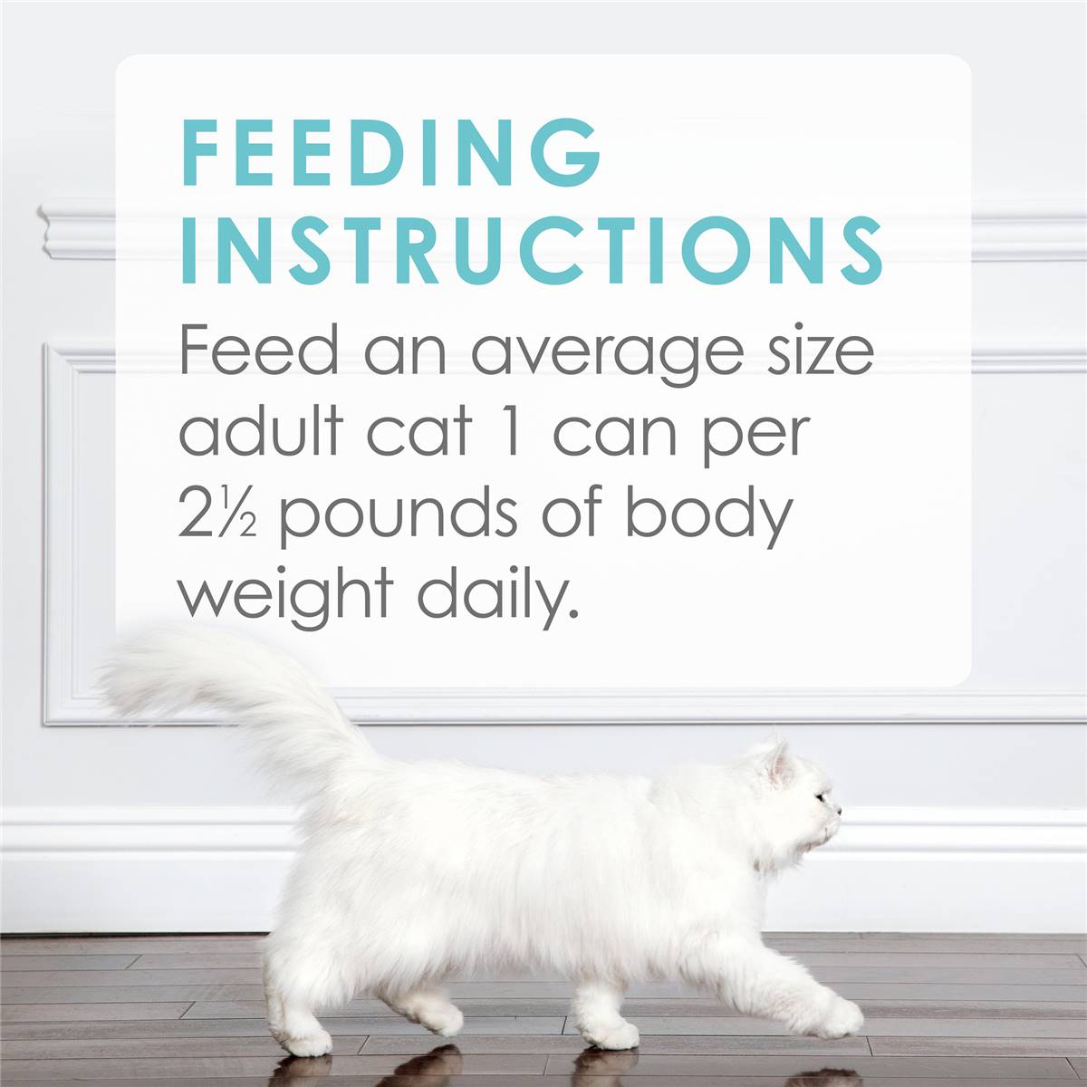 Fancy Feast Medleys Tuna Florentine Delicate Sauce Wet Cat Food 85g