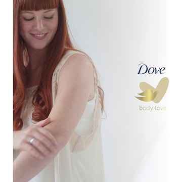 Dove Women 48hr Deodorant Stick Original 40g