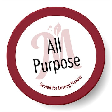 MasterFoods All Purpose Seasoning 65g