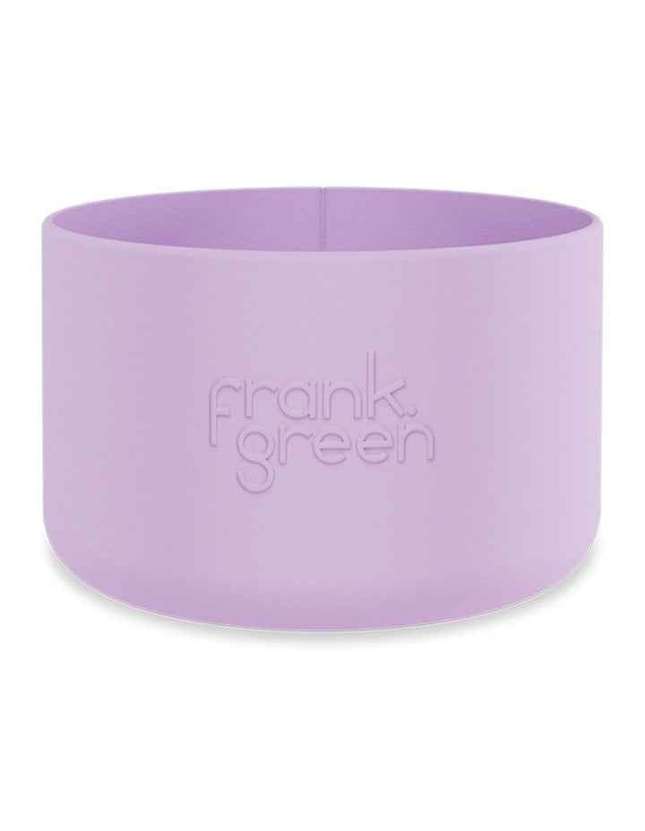 34oz/1L Bottle Bumper Guard Lilac Haze