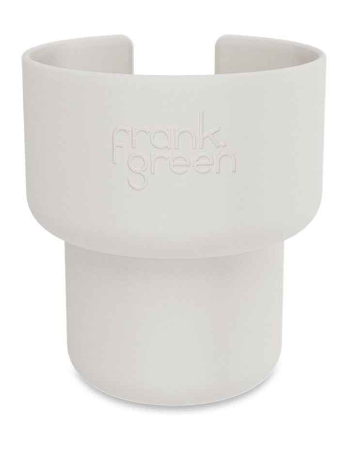 Car Cup Holder Expander Cloud