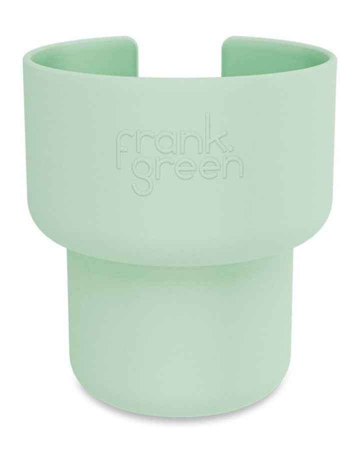 Car Cup Holder Expander Mint Gelato