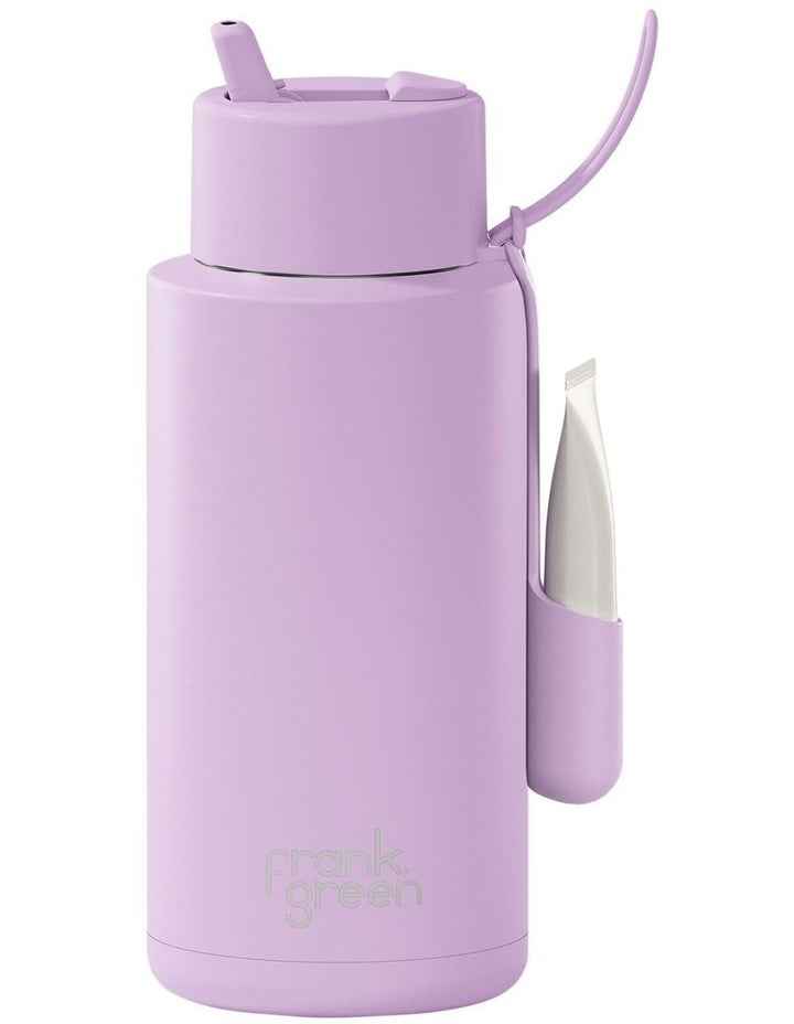 Lip Gloss Holder in Lilac Haze