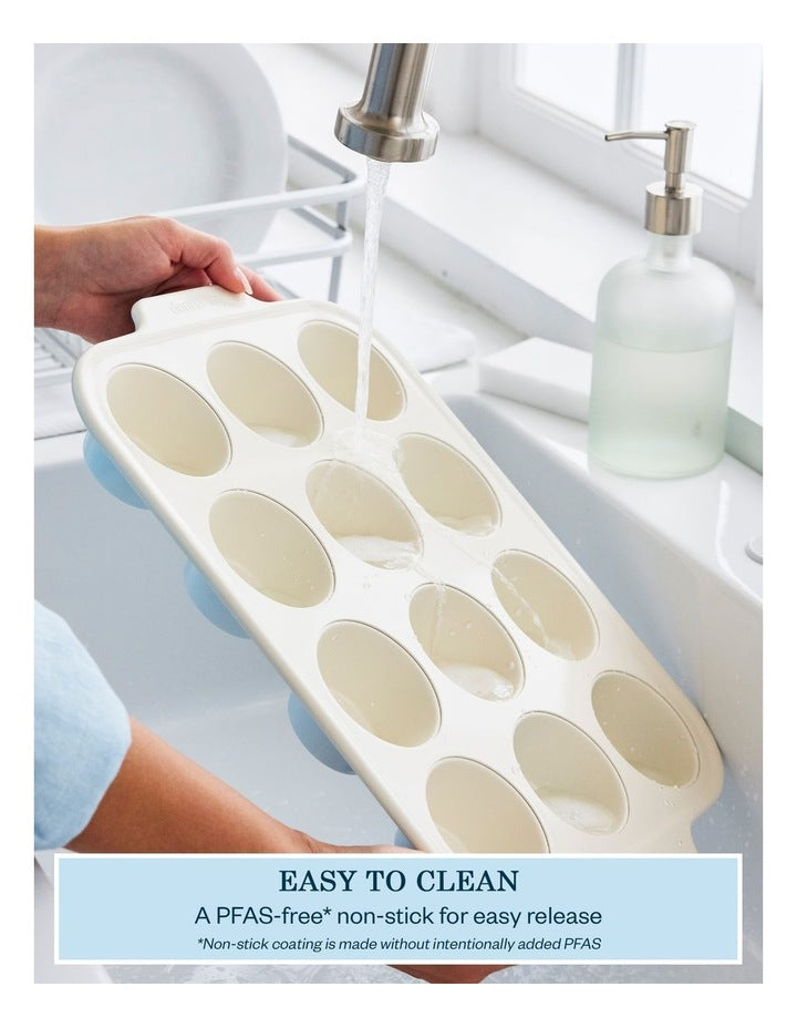 GreenPan x Donna Hay Muffin Pan 12Cup