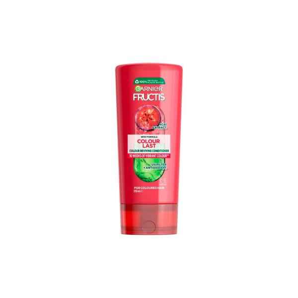 Fructis Colour Last Conditioner