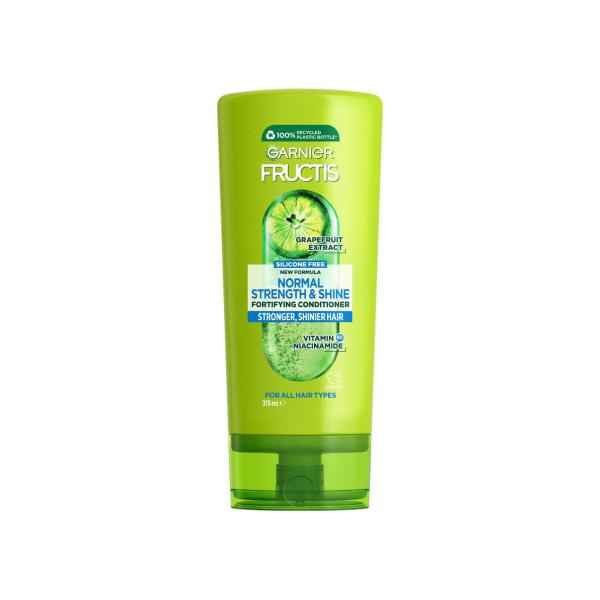 Fructis Normal Conditioner