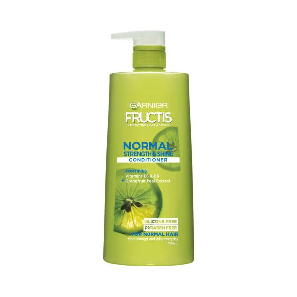 Fructis Normal Conditioner