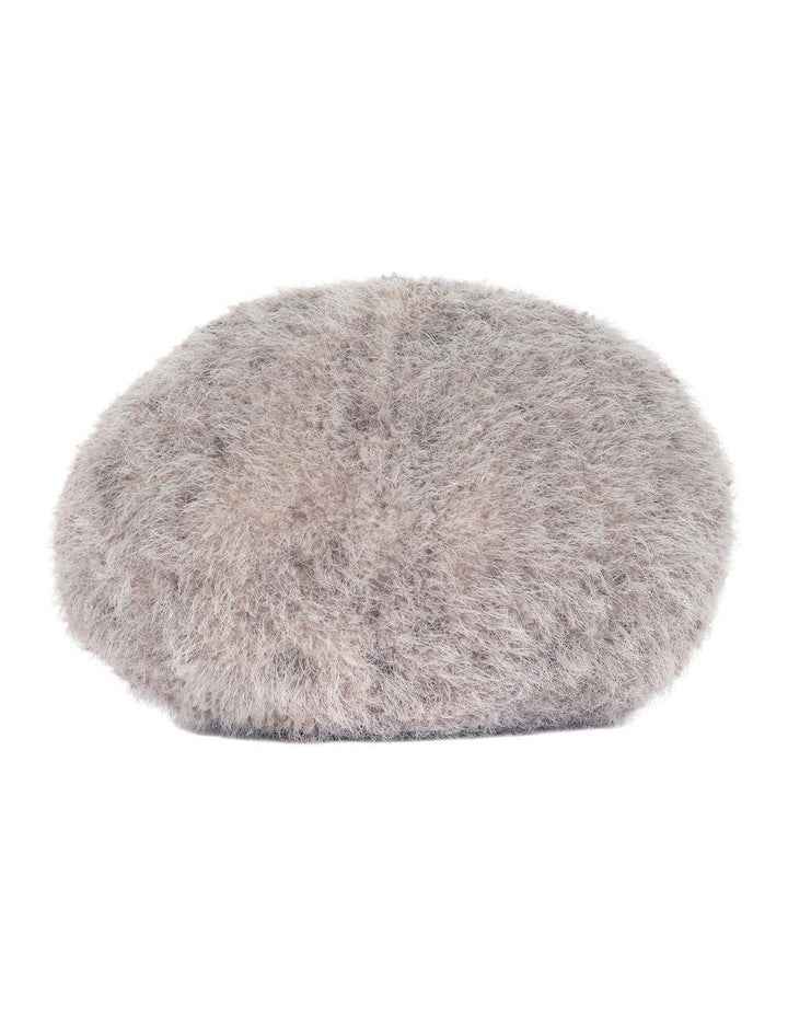 Amuseables Pebble Plush Toy