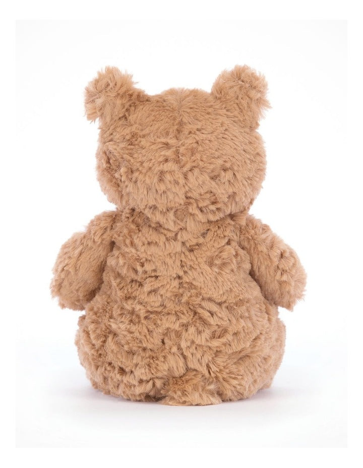 Bartholomew Bear Tiny