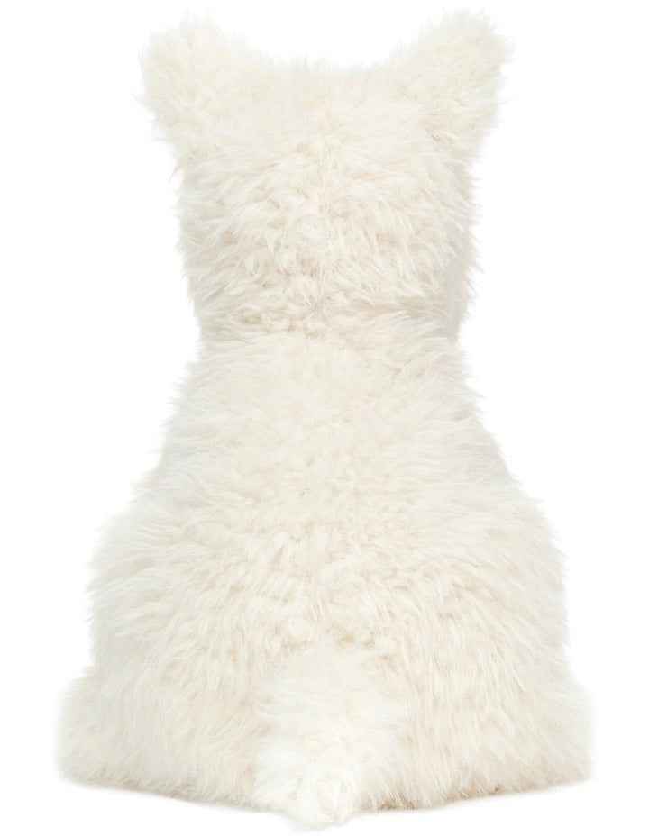 Munro Scottie Dog
