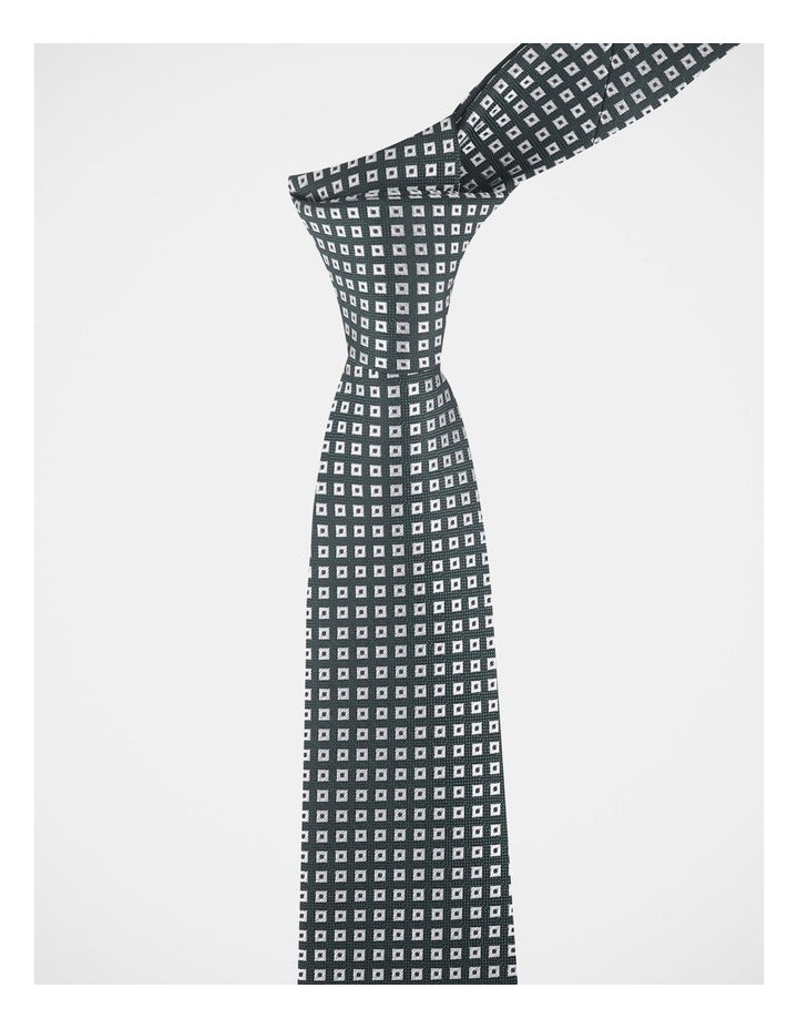 Geo Tie