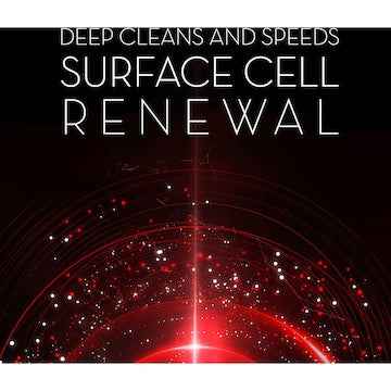 Olay Regenerist Advanced Anti Ageing Face Cream Cleanser 100g